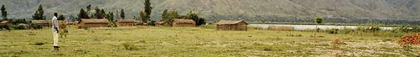 immagine del congo