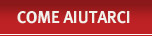 vai alla sezione Aiutarci