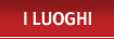 vai alla sezione Luoghi