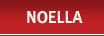 Vai alla sezione Noella