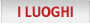 vai alla pagina Luoghi