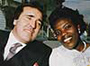 Adelio e Noella