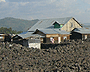 Goma
