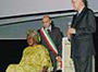 Premio per la pace
